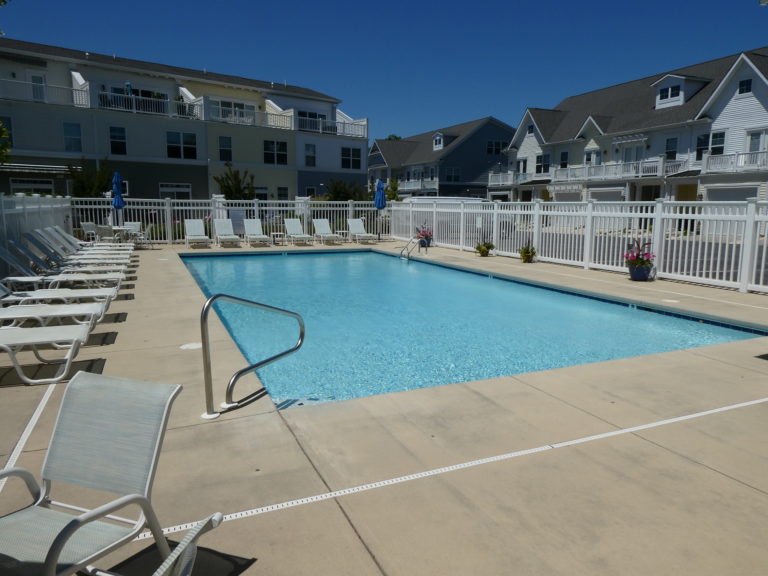 Vacation Rentals In Rehoboth Beach Delaware Luxury Rentals