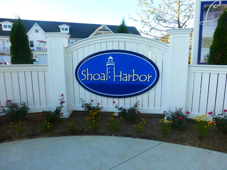 Places To Stay In Rehoboth Beach Delaware Luxury Rentals