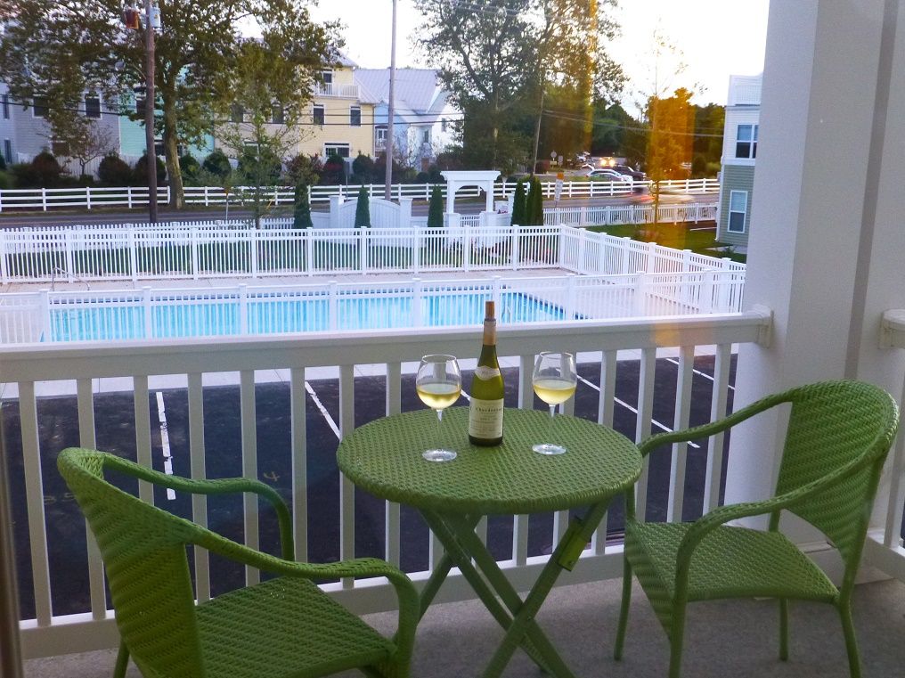 Vacation Rentals In Rehoboth Beach Delaware Luxury Rentals
